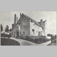 Mackintosh, Hill House.jpg